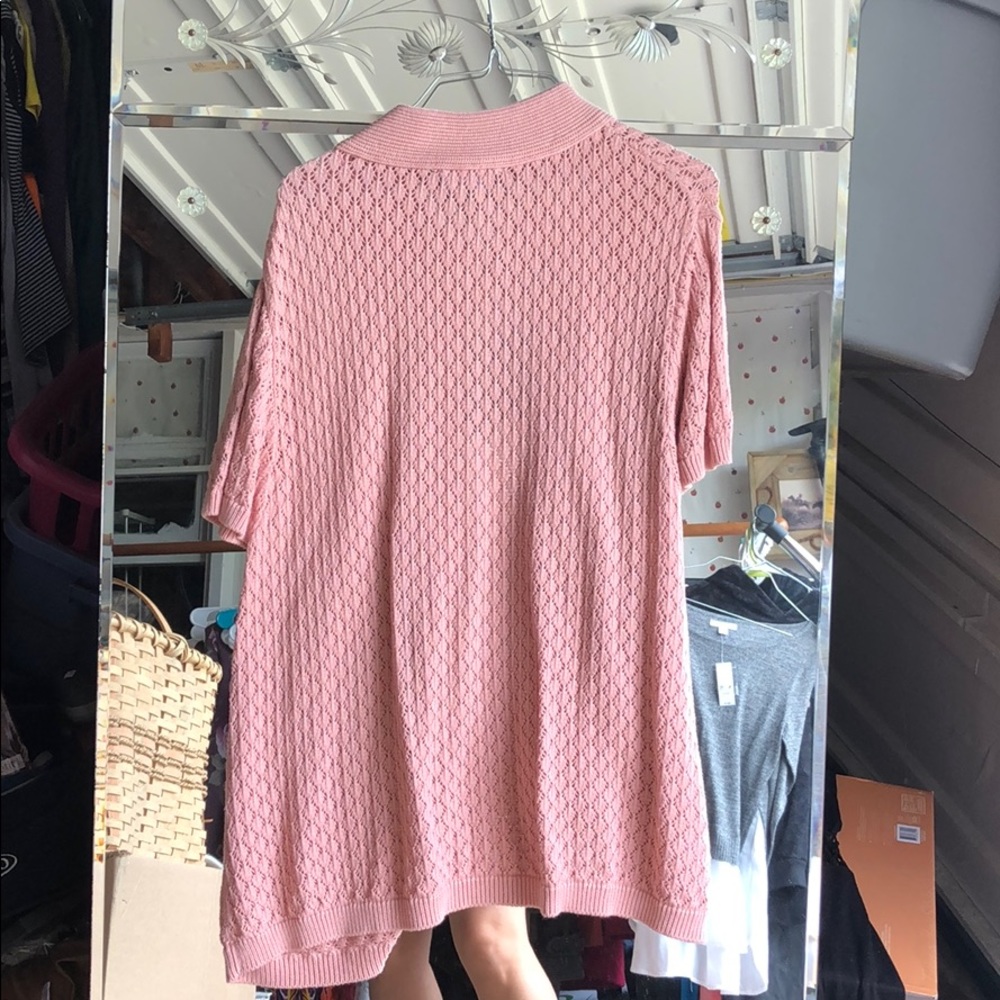 Sweater - Picture 2 of 3